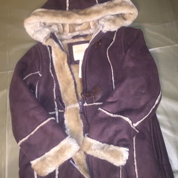 Arizona Jean Company Other - Girls winter coat